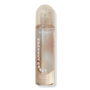 ULTA Beauty Collection Scented Hair & Body Mist - Coconut Coast