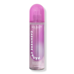 ULTA Beauty Collection Scented Hair & Body Mist - Cashmere Crush