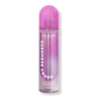 ULTA Beauty Collection Scented Hair & Body Mist - Cashmere Crush