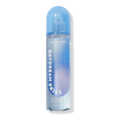 ULTA Beauty Collection Scented Hair & Body Mist