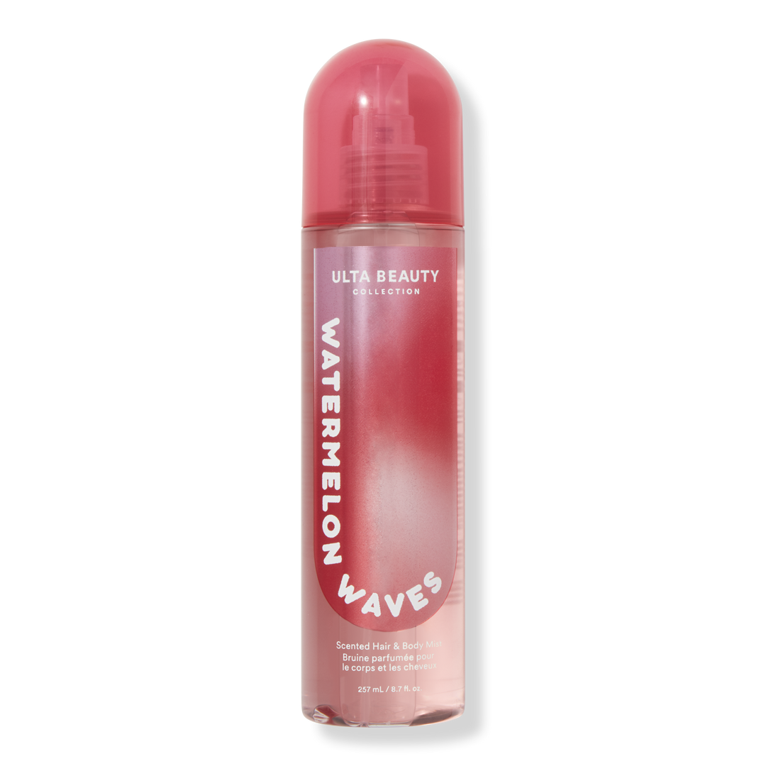 ULTA Beauty Collection Scented Hair & Body Mist #1