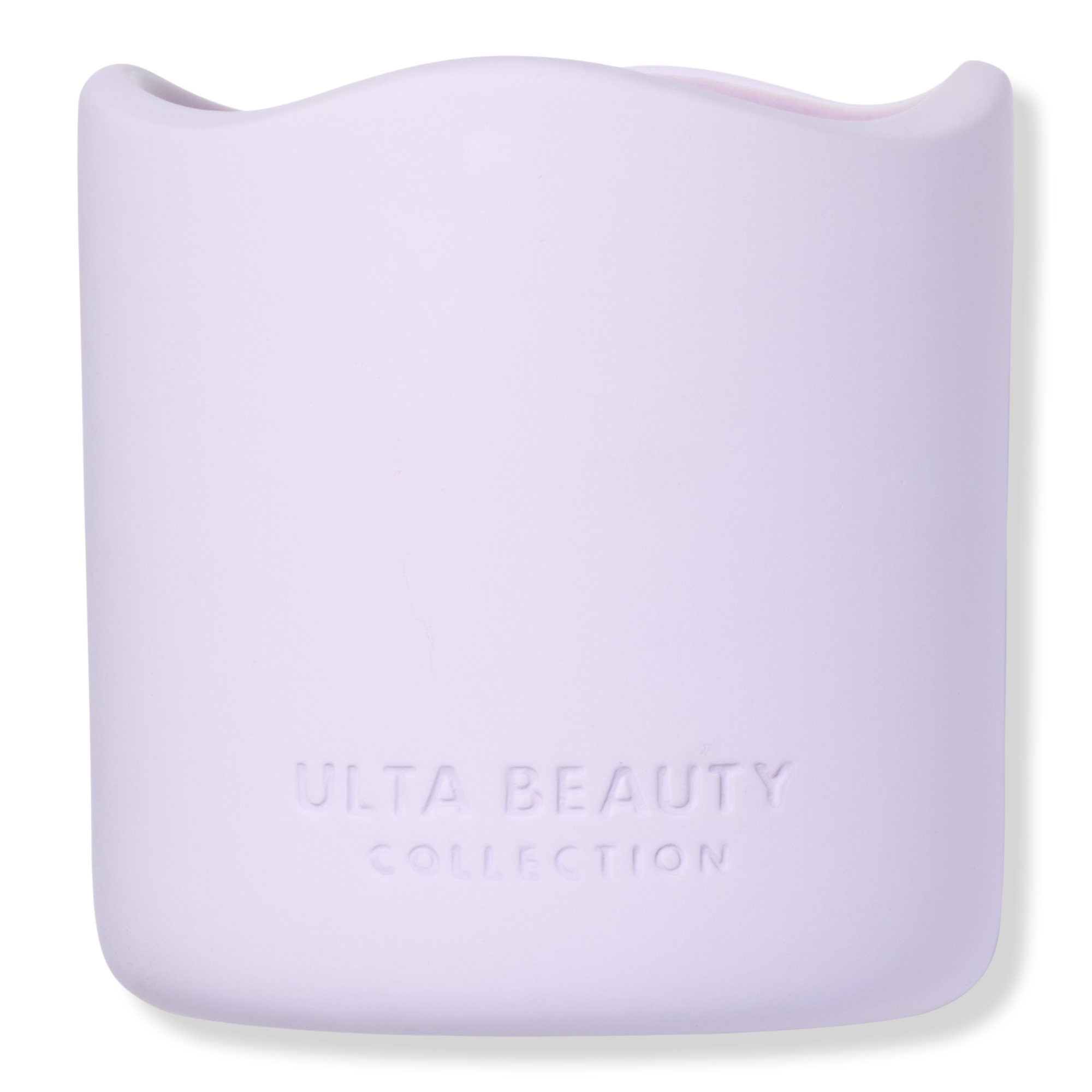 ULTA Beauty Collection Cashmere Crush Soy Blend Candle #1