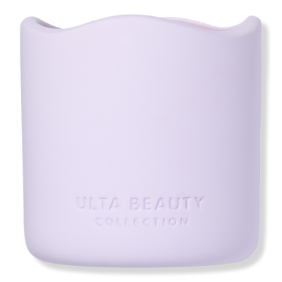 ULTA Beauty Collection Cashmere Crush Soy Blend Candle