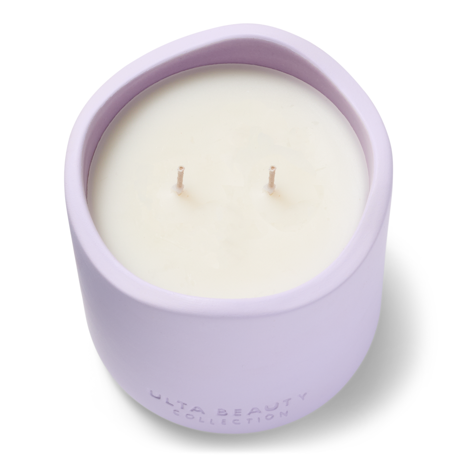 Cashmere Crush Soy Blend Candle