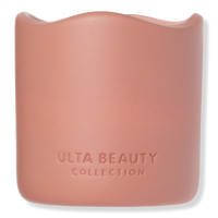 Vanilla Velour Soy Blend Candle