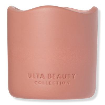 ULTA Beauty Collection Vanilla Velour Soy Blend Candle