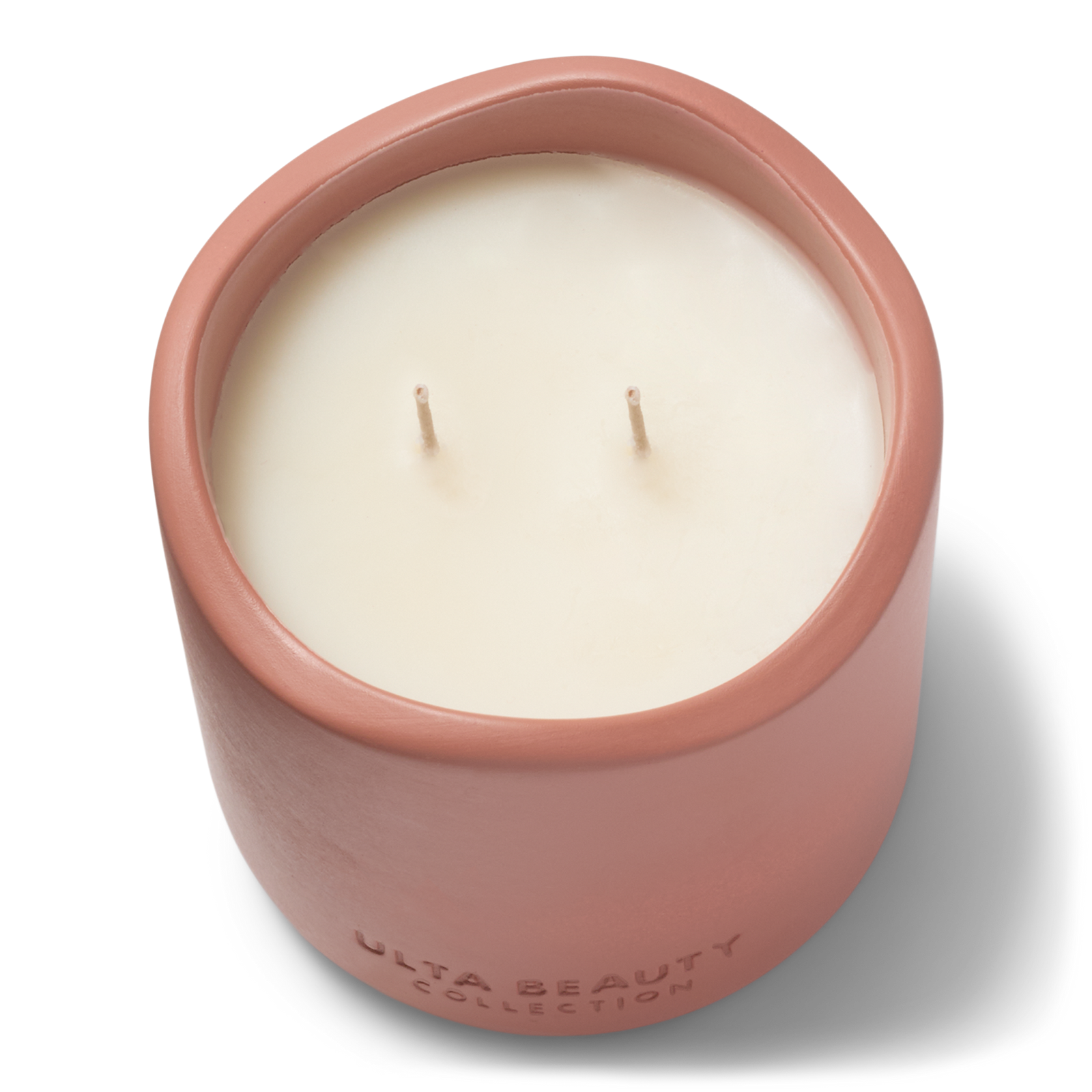 Vanilla Velour Soy Blend Candle