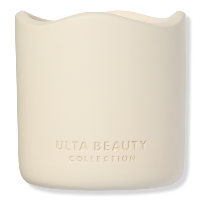 ULTA Beauty Collection Lemon Verbena Soy Blend Candle