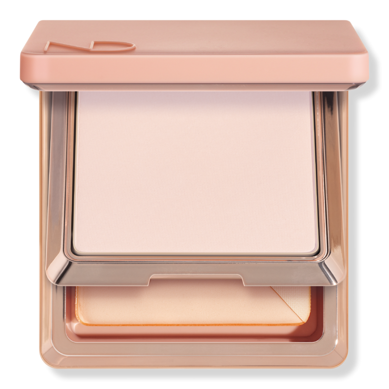 NATASHA DENONA - N0 HY-GLAM Powder Foundation | Ulta Beauty
