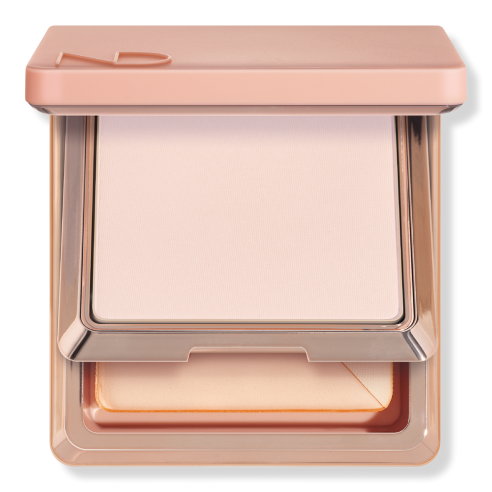 Natasha Denona Hy-glam Powder Foundation - N0