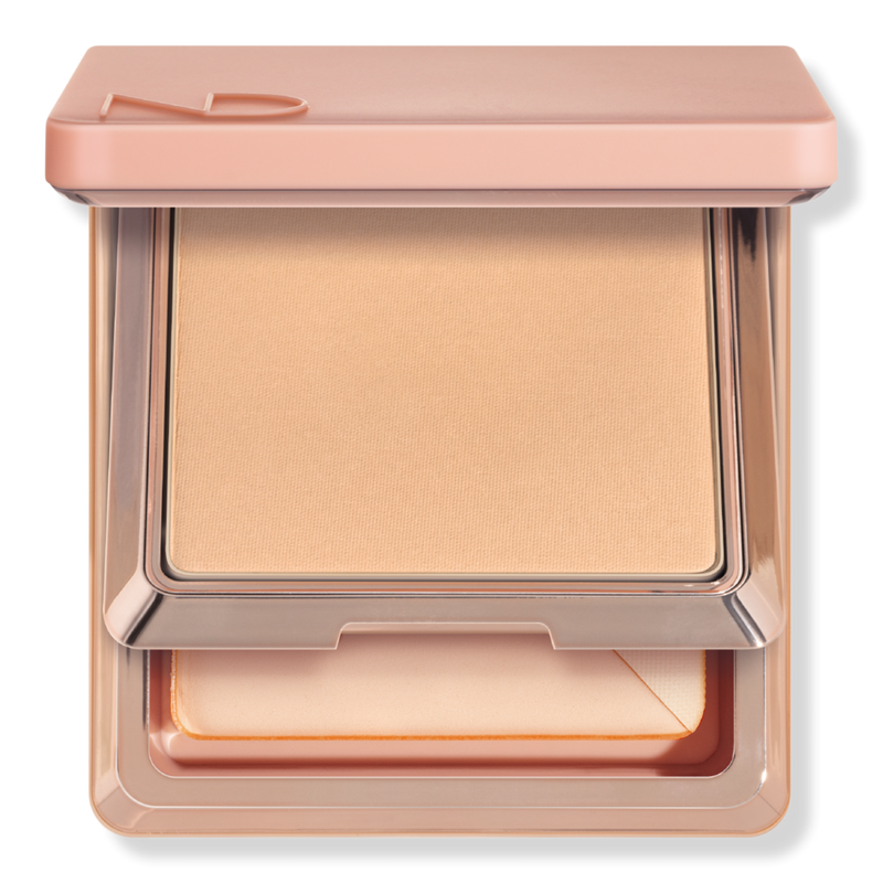 NATASHA DENONA - Y4 HY-GLAM Powder Foundation | Ulta Beauty