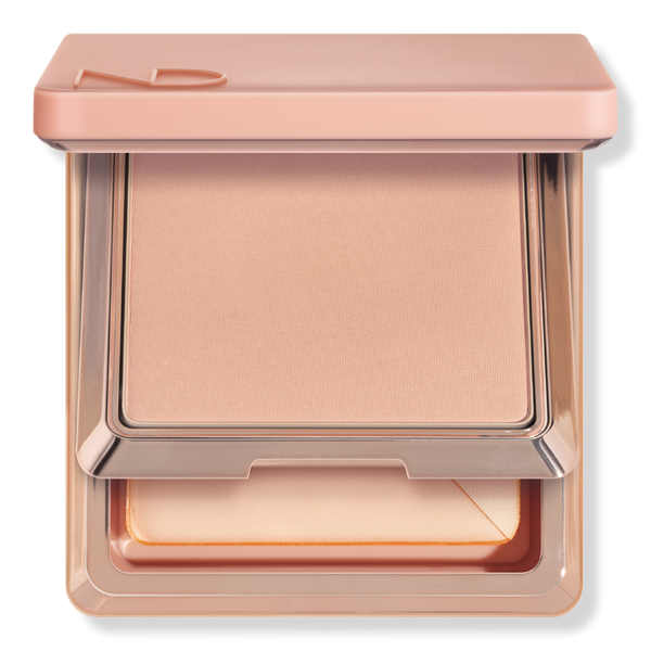 NATASHA DENONA HY-GLAM Powder Foundation #1