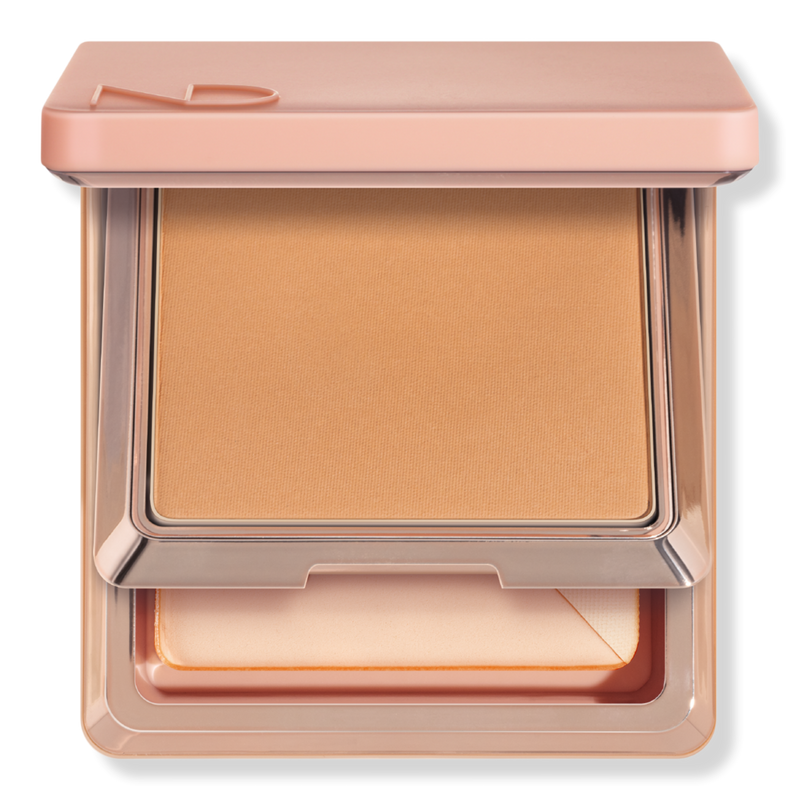 NATASHA DENONA - Y10 HY-GLAM Powder Foundation | Ulta Beauty
