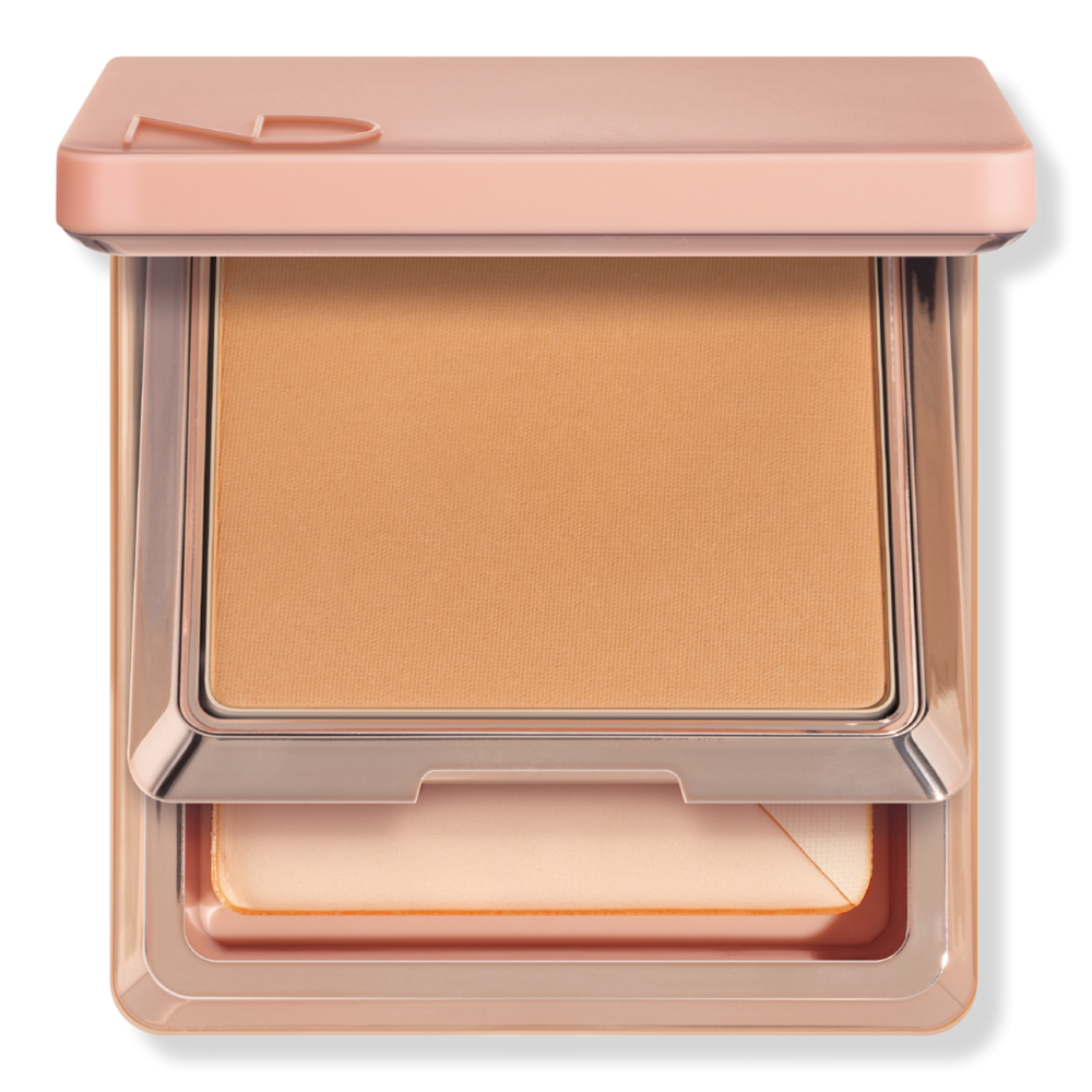 Natasha Denona Hy-glam Powder Foundation - Y10