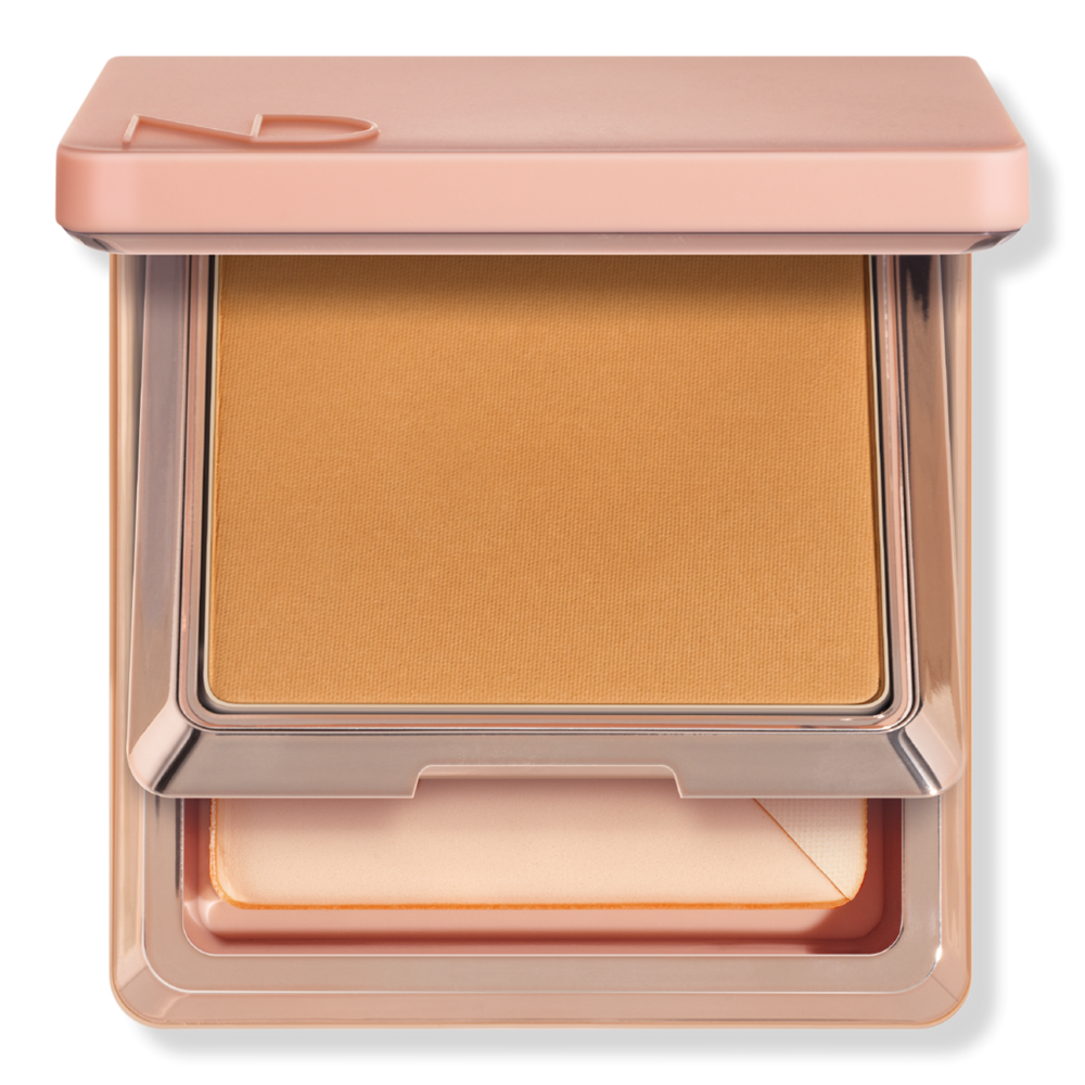 Natasha Denona Hy-glam Powder Foundation - Y12