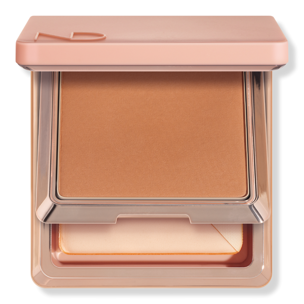 Natasha Denona Hy-glam Powder Foundation - R6-7