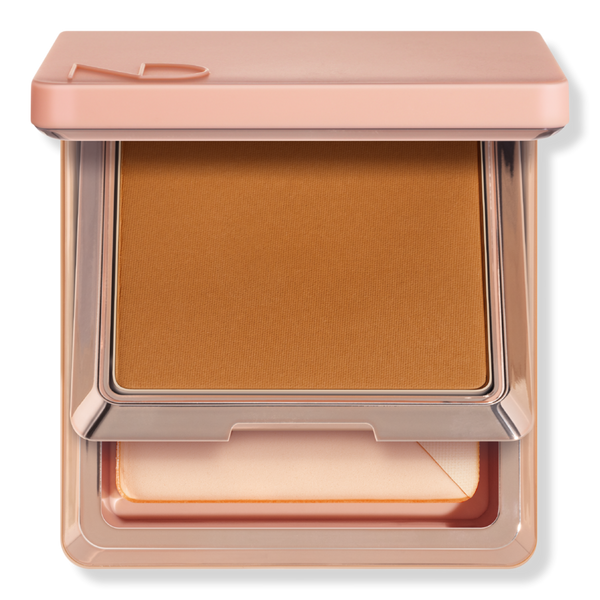 NATASHA DENONA HY-GLAM Powder Foundation #1