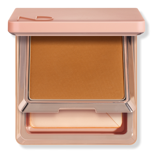 NATASHA DENONA - NY12 HY-GLAM Powder Foundation | Ulta Beauty