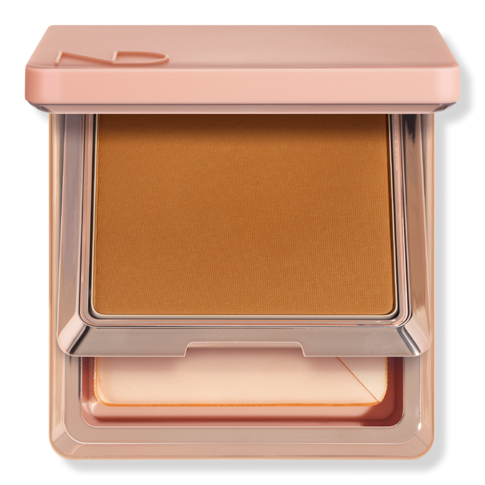 Natasha Denona Hy-glam Powder Foundation - Ny12