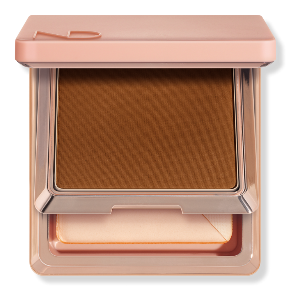 Natasha Denona Hy-glam Powder Foundation - P10