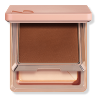 NATASHA DENONA - RN9 HY-GLAM Powder Foundation | Ulta Beauty