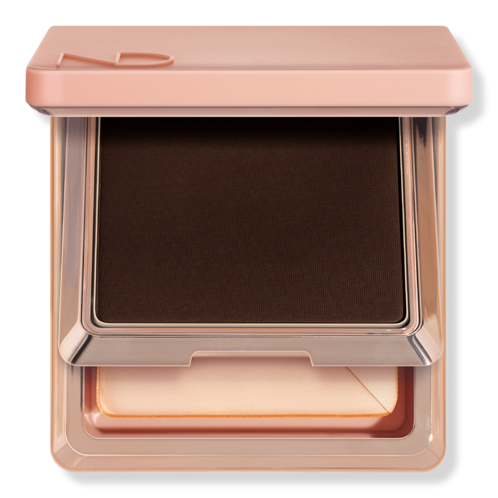 Natasha Denona Hy-glam Powder Foundation - N17