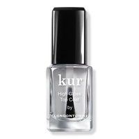 High Gloss Top Coat