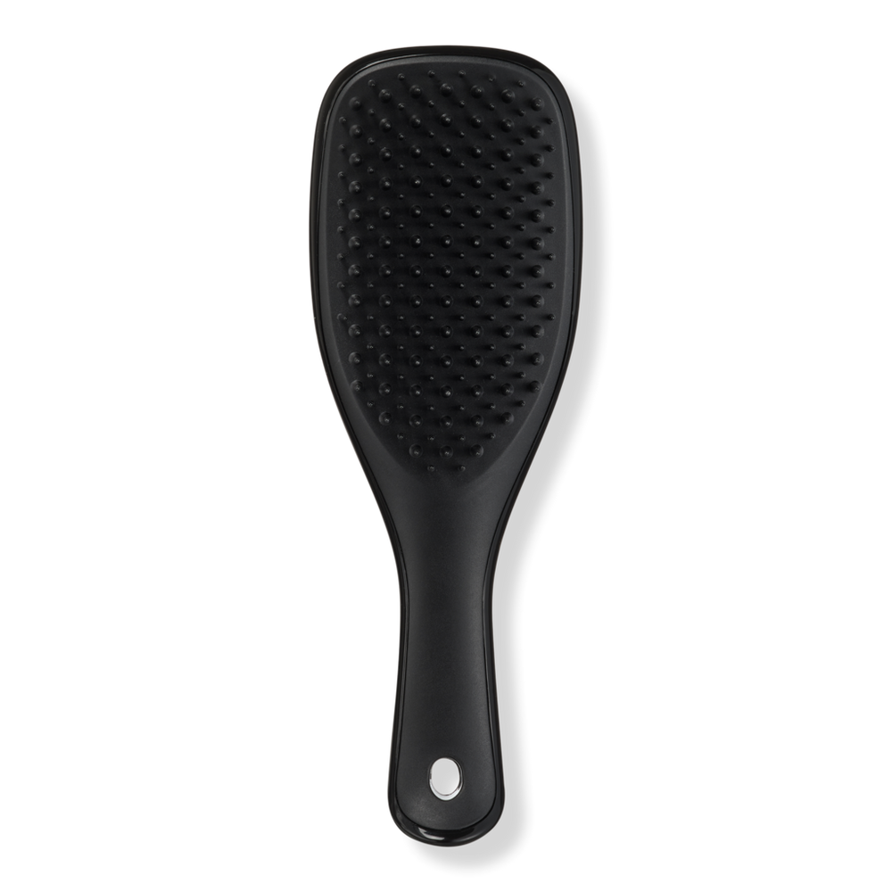 Tangle Teezer The Mini Ultimate Detangler Hairbrush