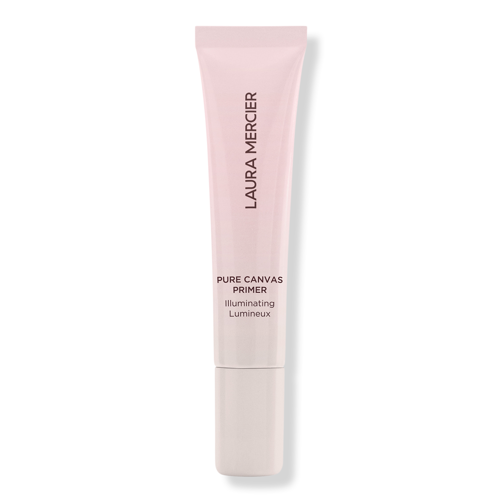 Laura Mercier Mini Pure Canvas Primer Illuminating #1