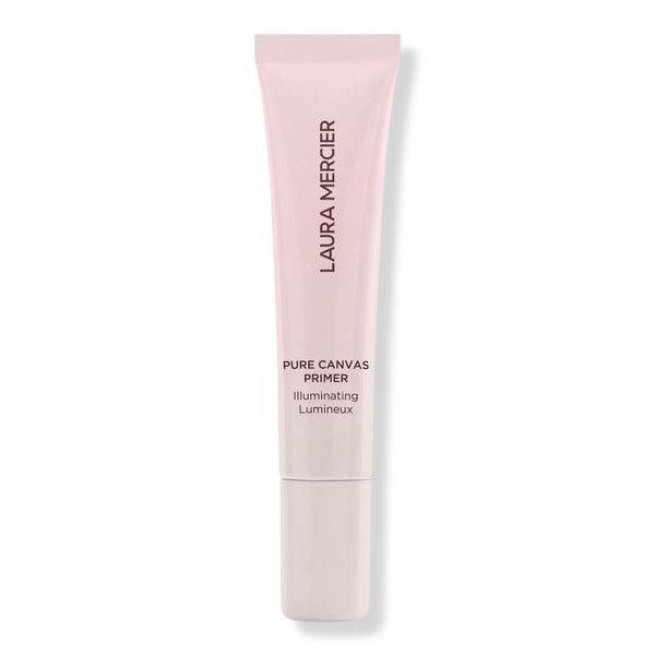 Laura Mercier Mini Pure Canvas Primer Illuminating #1