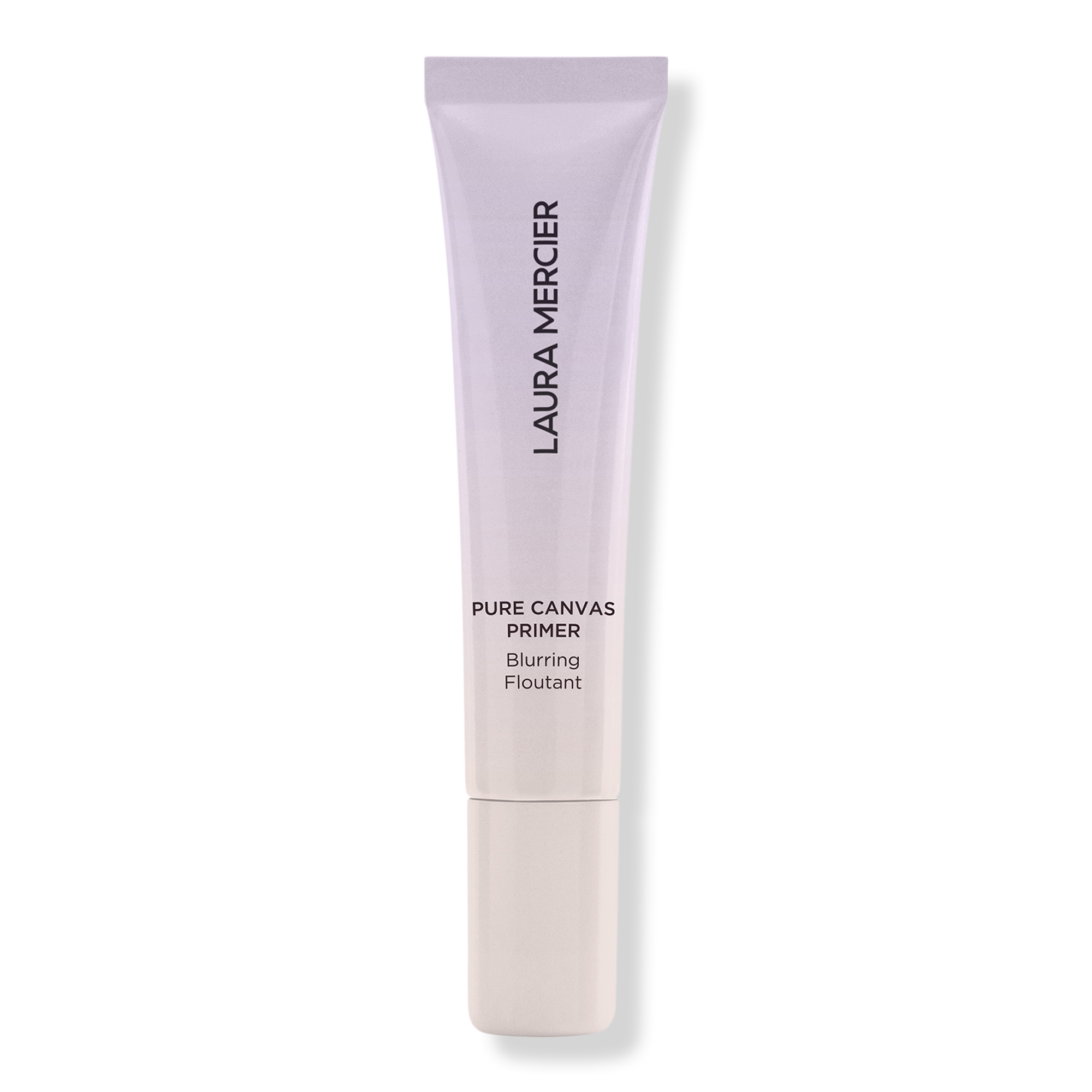 Laura Mercier Mini Pure Canvas Primer Blurring #1