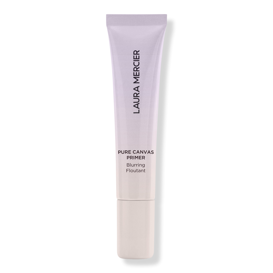 Laura Mercier Mini Pure Canvas Primer Blurring #1