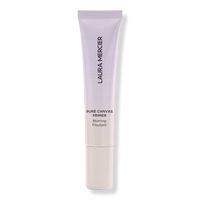 Laura Mercier - 0.5 oz Pure Canvas Primer Blurring | Ulta Beauty