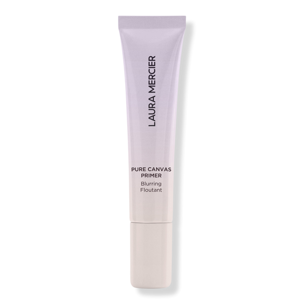 Laura Mercier Mini Pure Canvas Primer Blurring #1