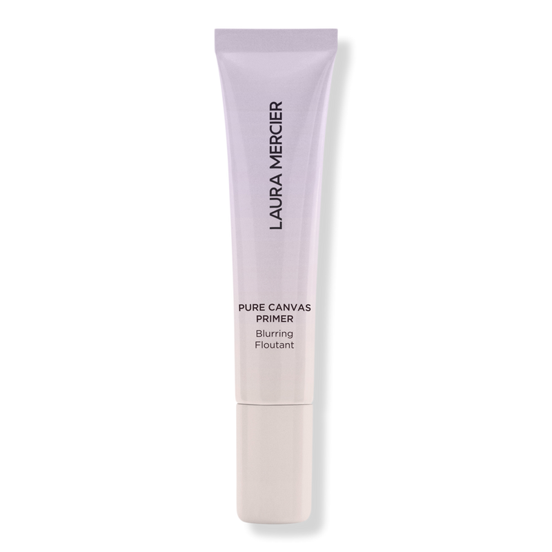Laura Mercier - 0.5 oz Pure Canvas Primer Blurring | Ulta Beauty