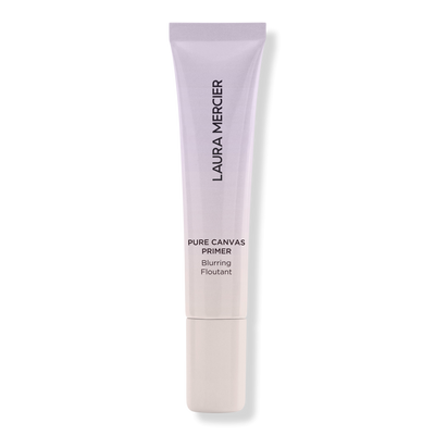 Laura Mercier Mini Pure Canvas Primer Blurring