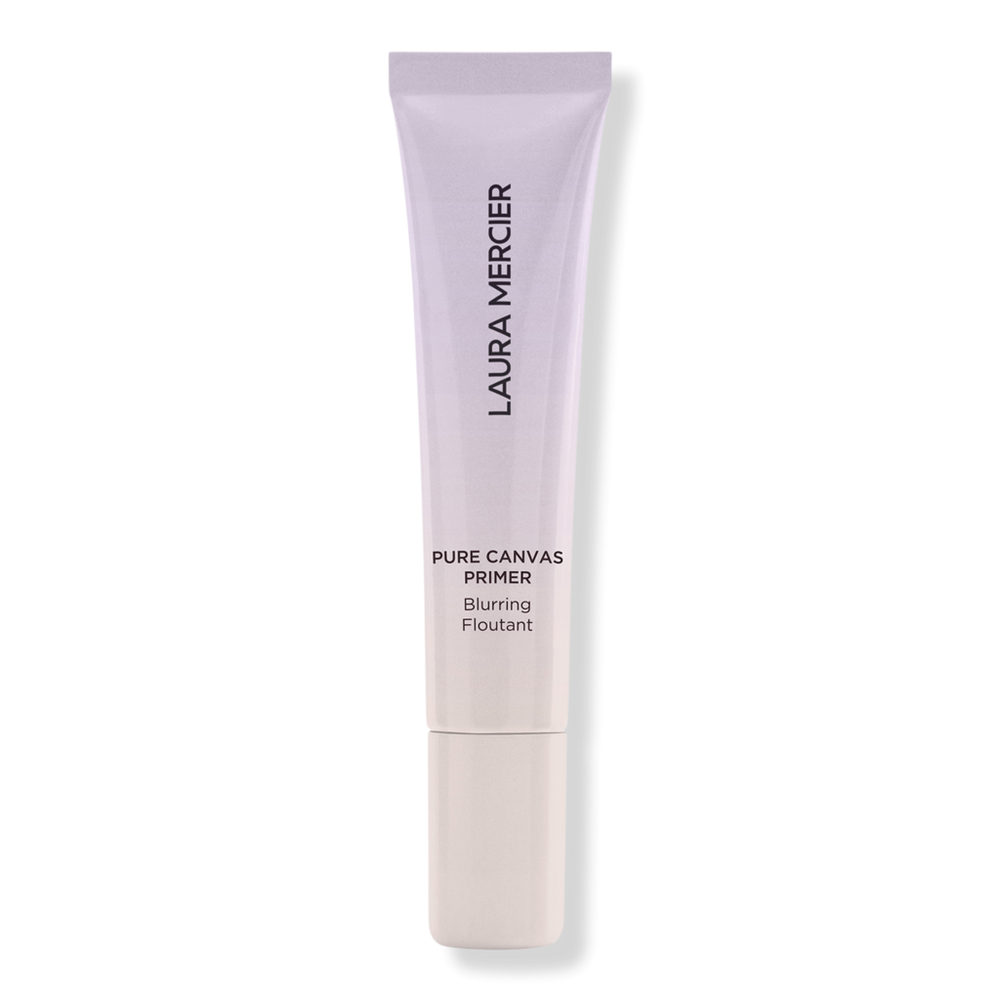 Laura Mercier Mini Pure Canvas Primer Blurring