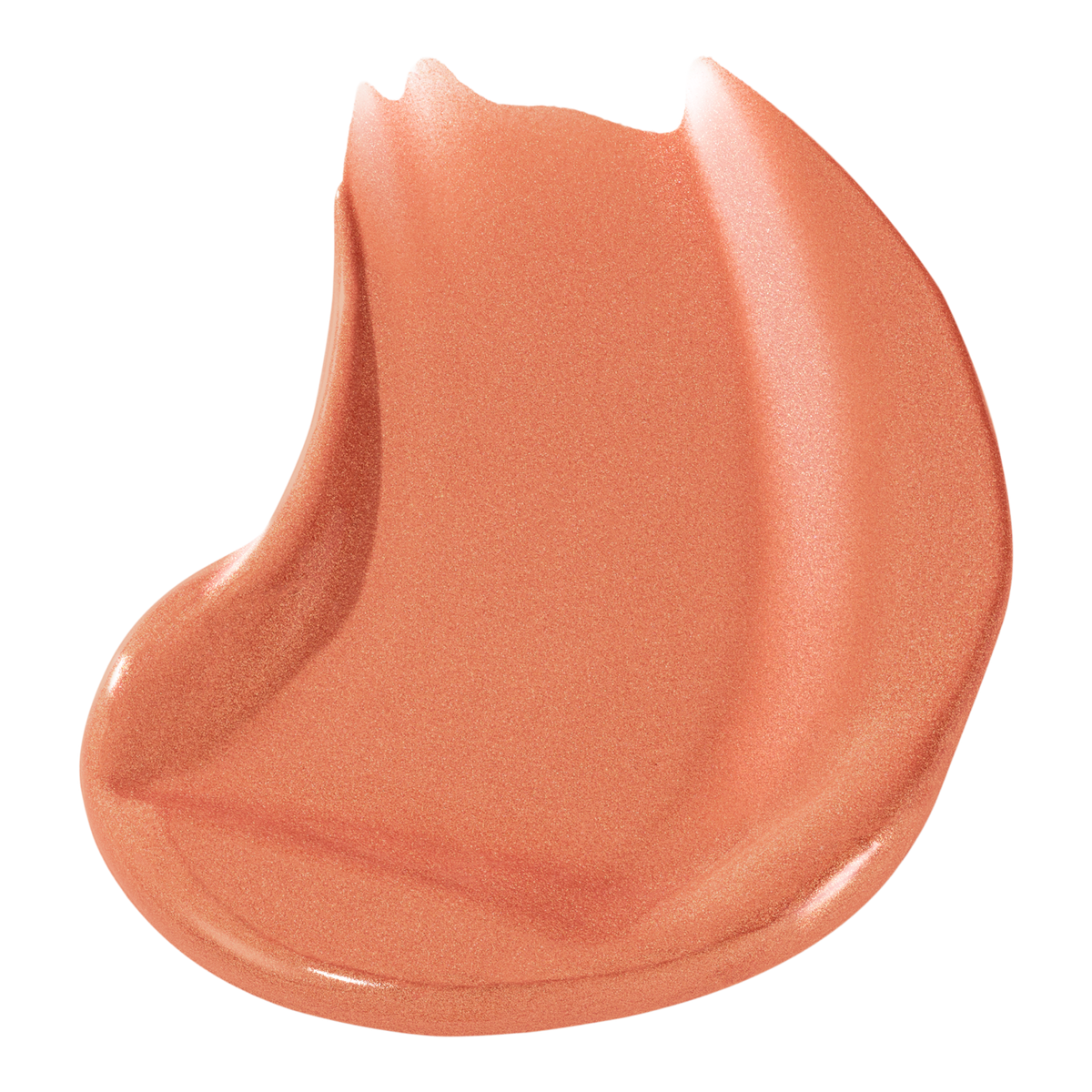 Sunkisser Multi-Use Liquid Blush