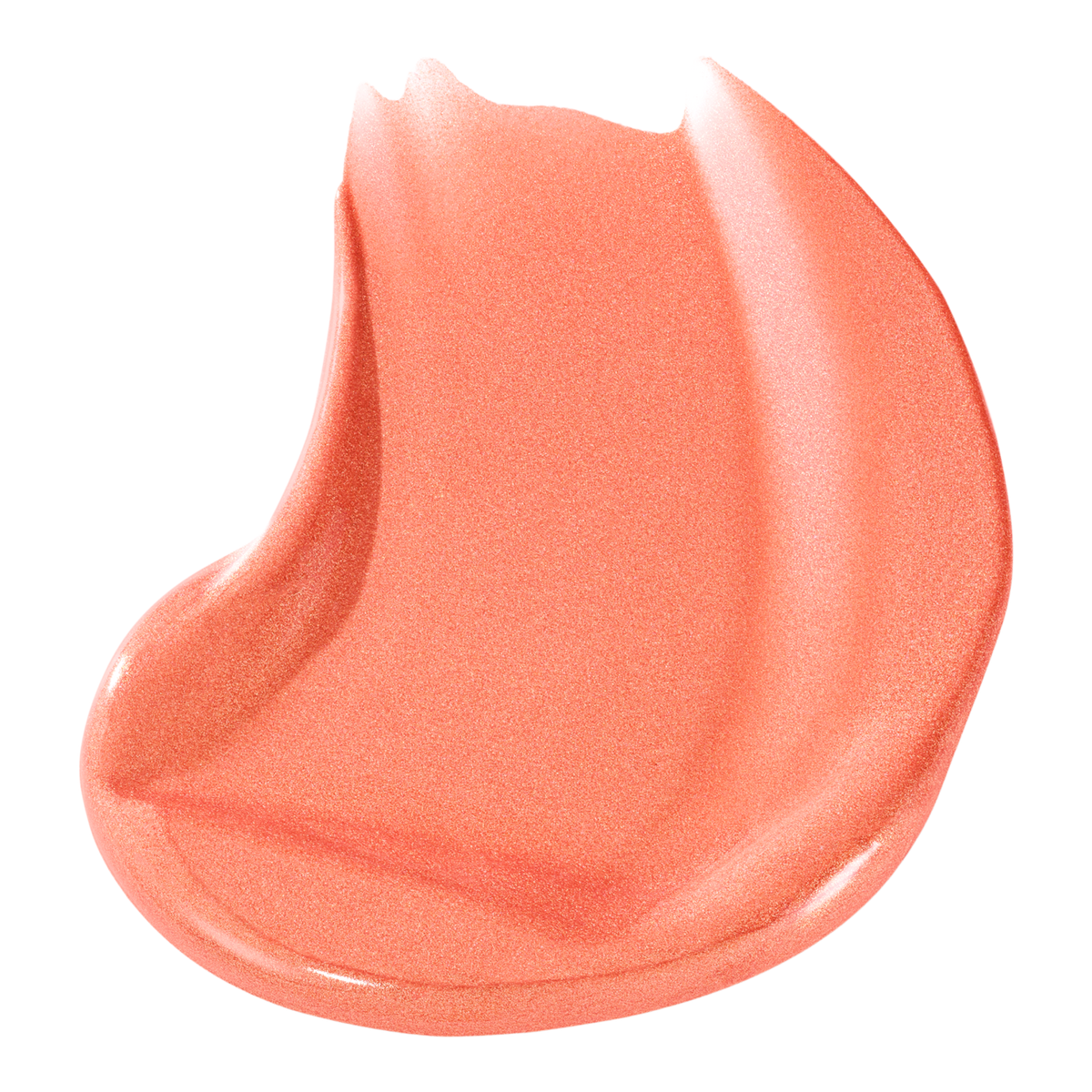 Sunkisser Multi-Use Liquid Blush