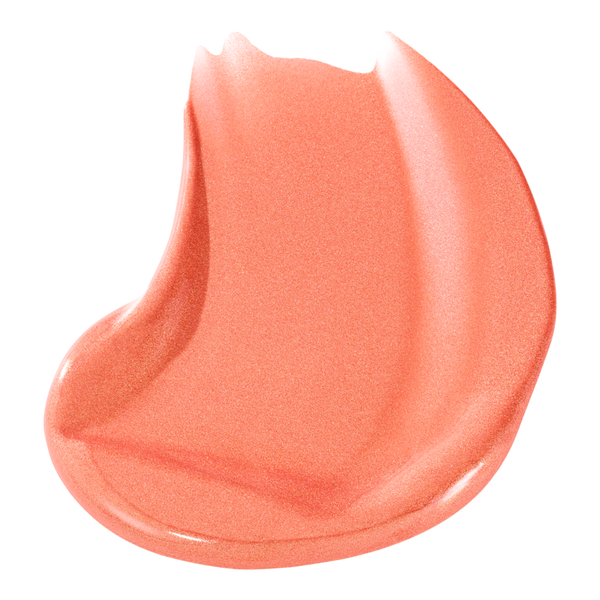 Maybelline Sunkisser Multi-Use Liquid Blush #2