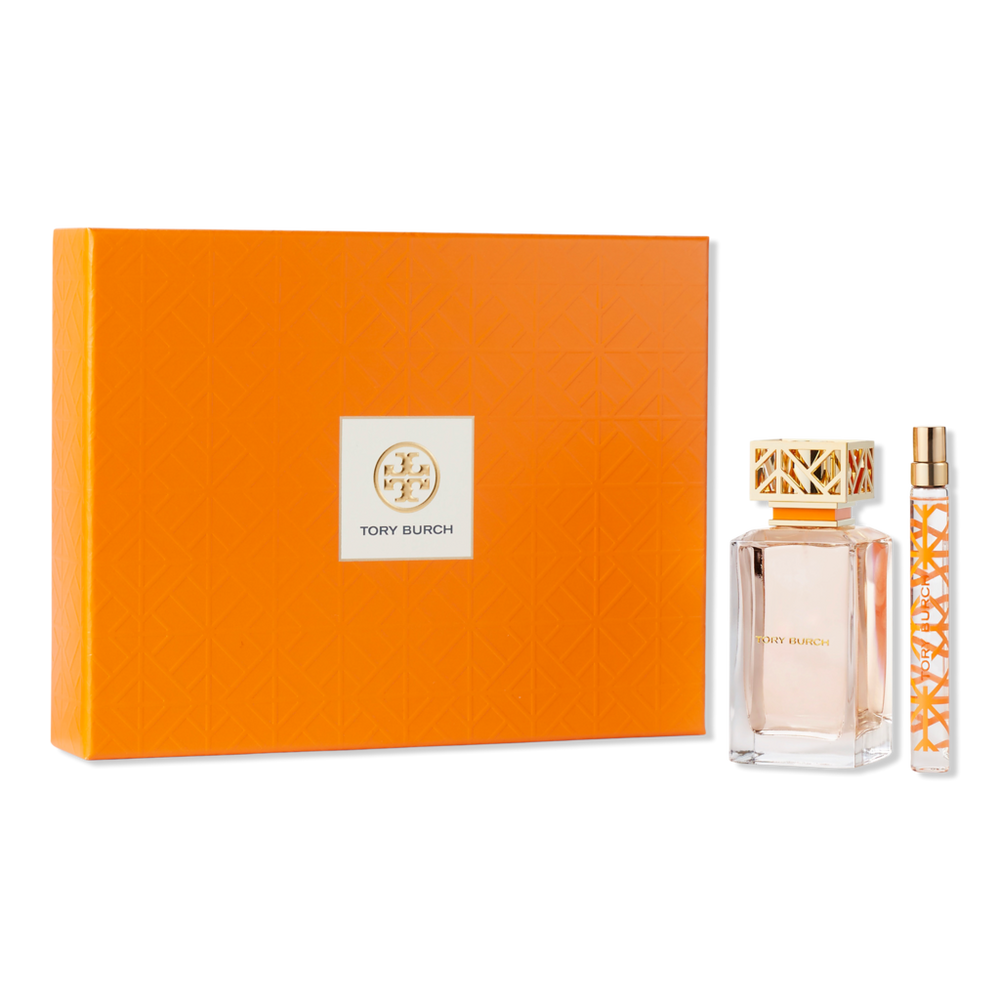 Tory Burch Signature Eau de Parfum Gift Set