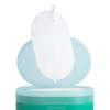 LOOPS - Milky Cleanser Biodegradable Skincare Pads | Ulta Beauty