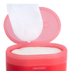 LOOPS - Peptide Serum Biodegradable Skincare Pads | Ulta Beauty