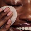 LOOPS - Peptide Serum Biodegradable Skincare Pads | Ulta Beauty
