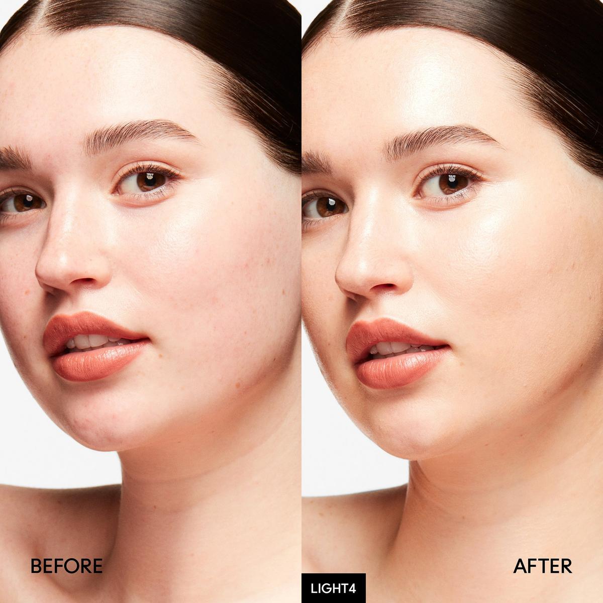 Strobe Dewy Skin Tint