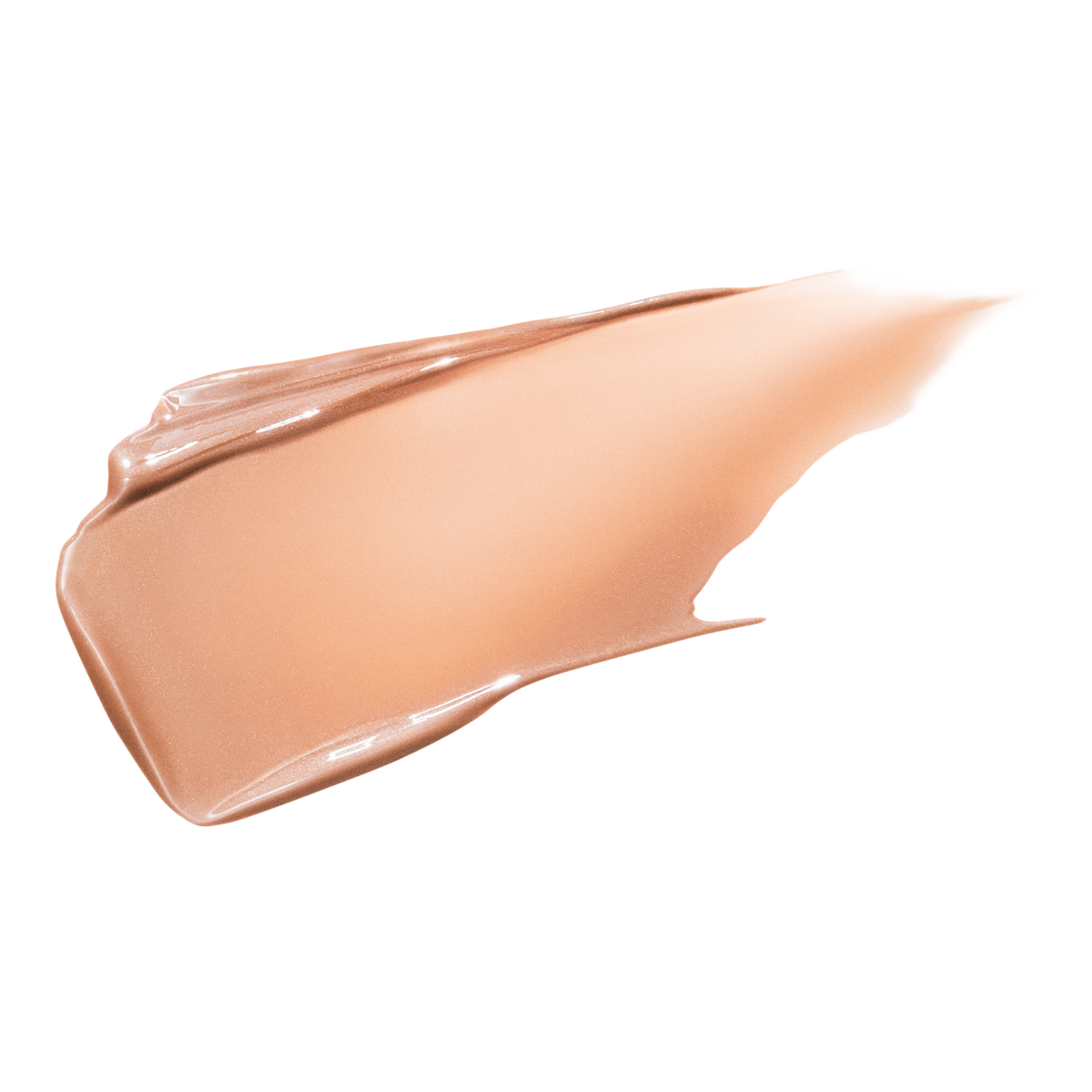Strobe Dewy Skin Tint