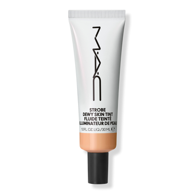 MAC Strobe Dewy Skin Tint