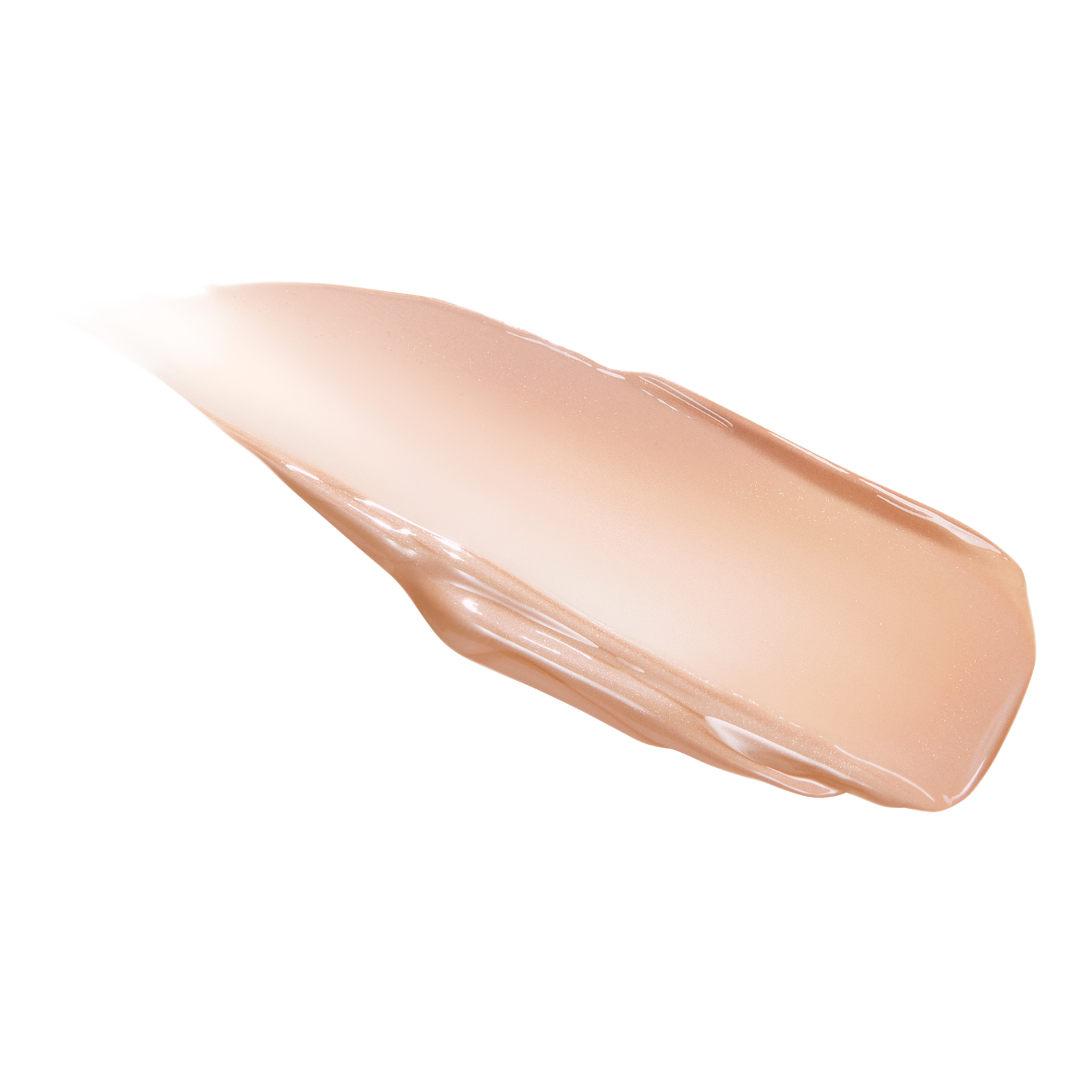 Strobe Dewy Skin Tint