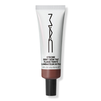 MAC Strobe Dewy Skin Tint #1