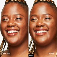 MAC Strobe Dewy Skin Tint #3